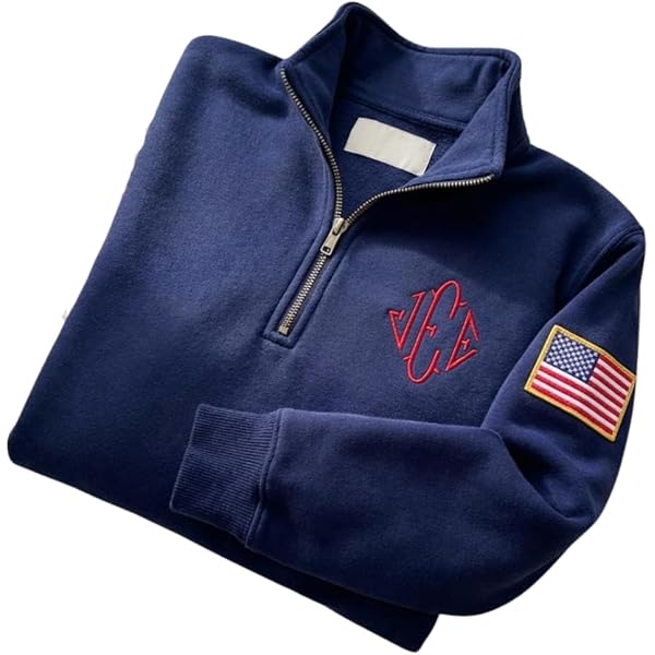 61I-b5YczXL._AC_UL600_SR600,600_