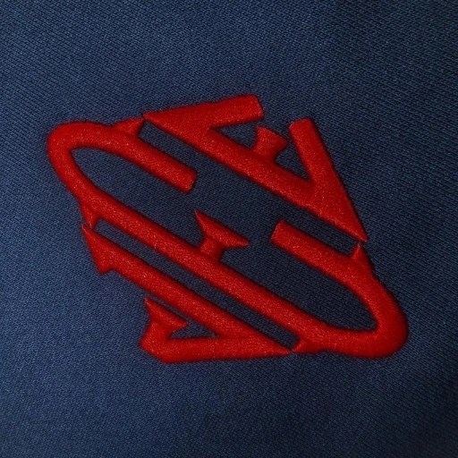 Jeffrey-Epstein-Quarter-Zip-Sweter-Bluza-Marka-bez-marki